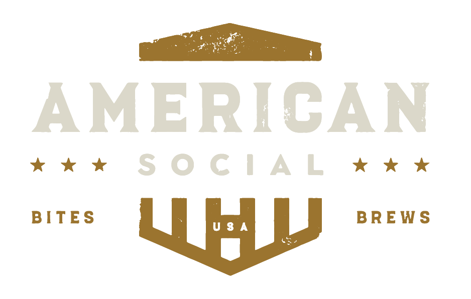 American Social